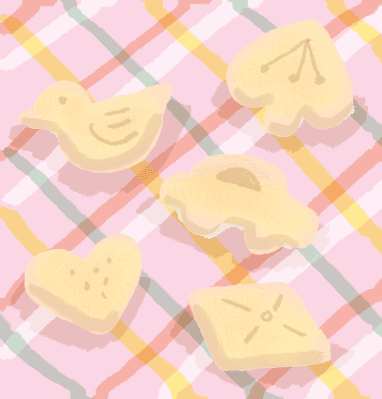 c0071003_1540527.gif