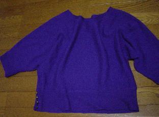 c0015607_21594483.jpg