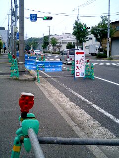 d0067909_1354547.jpg