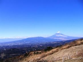 伊豆旅行日記。_d0018012_22314935.jpg