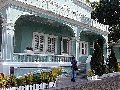 e0087913_175711.jpg