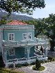 e0087913_1757508.jpg