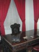 e0087913_1821721.jpg