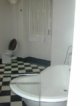 e0087913_1824483.jpg