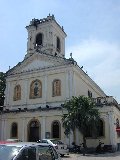e0087913_18303119.jpg