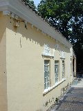 e0087913_18305539.jpg