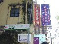 e0087913_18312363.jpg