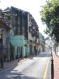 e0087913_18344169.jpg