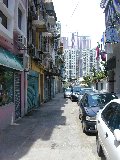 e0087913_18352172.jpg