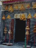 e0087913_1836634.jpg