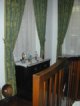 e0087913_184910.jpg