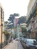 e0087913_19241071.jpg