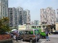 e0087913_19245268.jpg