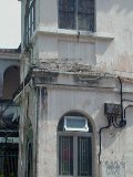 e0087913_19251936.jpg