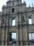 e0087913_22461995.jpg