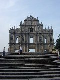 e0087913_22474529.jpg