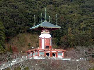 a0054016_21171739.jpg