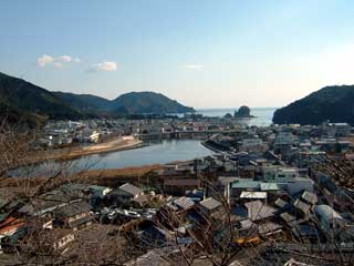 a0054016_21182724.jpg
