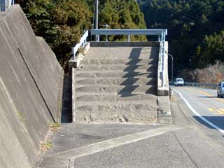 a0054016_21184233.jpg