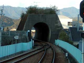 a0054016_21212334.jpg