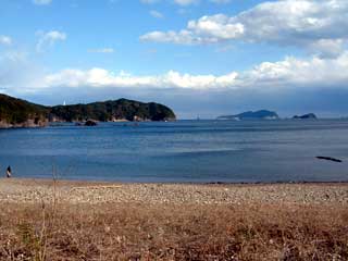 a0054016_2121694.jpg