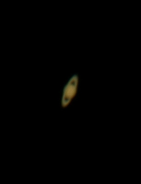 e0089232_635342.jpg