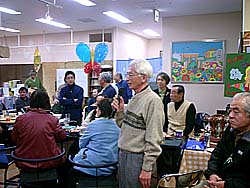 忘年会 #32 _e0068533_2094196.jpg