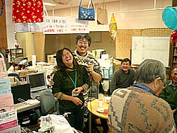 忘年会 #32 _e0068533_2095294.jpg