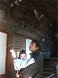 d0023742_22573282.jpg