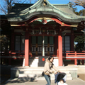 d0023742_2258965.jpg