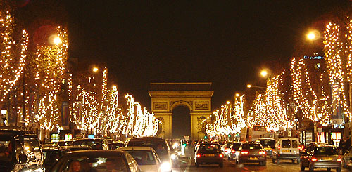 c0024345_1365286.jpg