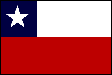 c0011649_22303032.gif