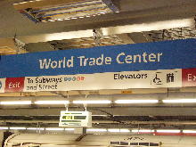 c0029649_3334558.jpg