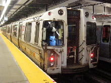 c0029649_3344823.jpg