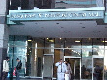 c0029649_339932.jpg