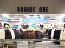 Newport Centre Mall in NJ_c0029649_3423751.jpg