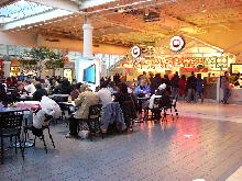 c0029649_3443276.jpg