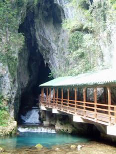d0049152_23373571.jpg