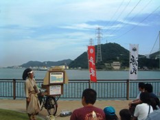 d0049152_23535332.jpg