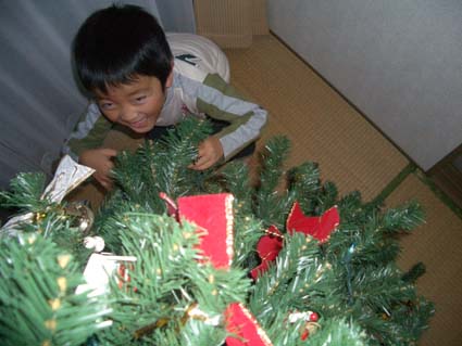 それはそうと 2005.12.17_b0002156_19573313.jpg