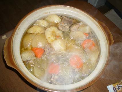 それはそうと 2005.12.17_b0002156_19581965.jpg