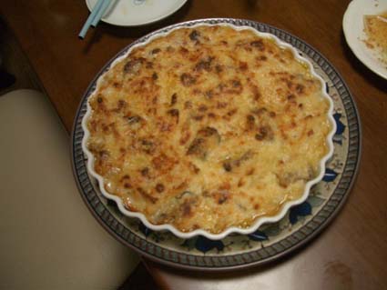 それはそうと 2005.12.17_b0002156_19584022.jpg