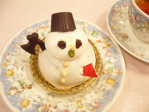 神の賜物・NEXUS_a0053662_174055.jpg