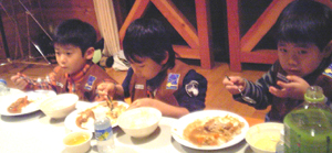 a0068370_2395040.jpg