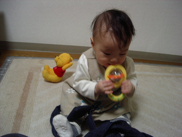 e0089272_2227593.jpg