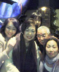 b0059000_10494765.jpg