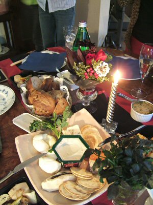 c0050400_17504487.jpg