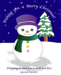 c0071003_11144263.gif