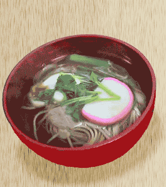c0071003_20191727.gif