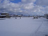 a0046305_11284526.jpg